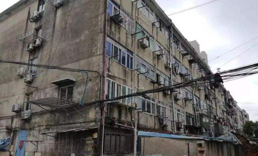 老旧小区改造.jpg