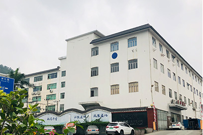 佳度科技